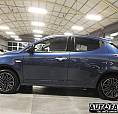 Lancia - Ypsilon - 1.0 Firefly 5P.s&S Hybryd Gold.