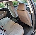 Volkswagen Passat Tdi 1.9 Cv 105