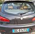 Alfa 147 1.9 150 Cv Jtdm 16V