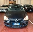 Volkswagen Polo 5P 1.2 Highline Benina 2009