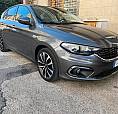 Fiat Tipo 1.4 T-Jet Gpl 2016