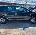 Opel Corsa 1.2 5 Porte Enjoy