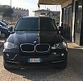 Bmw X5 3.0D Cat Futura Pelle Nav. Xeno Telecamera 
