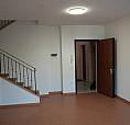 Vendo Appartamento Quadrilocale Duplex