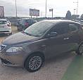 Lancia Ypsilon 1.3 Mjt 16V 95 Cv 5 Porte S&S Gold
