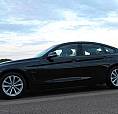 Bmw Serie 4 Gran Coupe Aut. 418 D *Soli 73.000 Km