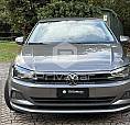 Volkswagen Polo 1.0 Tgi 5P. Trendline Bluemotion T