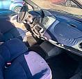 Fiat Multipla Meccanica In Ordine-Disponiamo Di Va