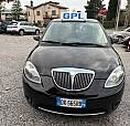 Lancia Ypsilon 1.4 Ecochic Gpl Ok Neopatentati