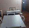 Trilocale In Buono Stato