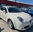 Alfa Romeo Mito 1.4 T 140 Cv M.air S&S Tct Junio