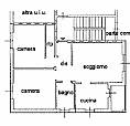 Vendita Appartamento Trilocale 94 Mq Arcore