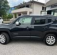 Jeep Renegade 2.0 Mjt 140Cv 4Wd Active Drive Ridot