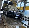 Opel Insigna