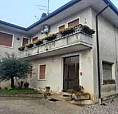 Appartamento A Camisano Vicentino (Vi)