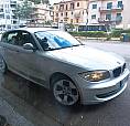 Bmw Serie 1 (E87) - 2010