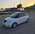 Lancia Y 1.3Cc Multijet 75Cv Neop 2009