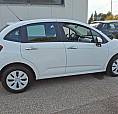 Citroen C3 1.1 Attraction