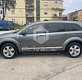 Fiat Freemont 2.0 Multijet 170 Cv Freemont