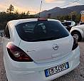 Opel Corsa 1.4 16V 3 Porte B-Color