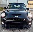 Mini 2.0 Cooper S