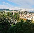 Appartamento Trieste [Rif. 594Vrg]