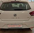 Seat Ibiza 1.0 Tgi 5 Porte Xcellence