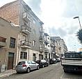 Cagliari, Via Cornalias,110Mq Da Creare Come Vuoi