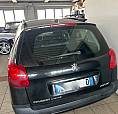 Peugeot 207 1.4 8V 75Cv 5P. Energie Sport Eco Gpl 
