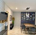 Appartamento Con Terrazza