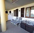 Rif.2460Ra23319| Appartamento Trilocale