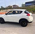 Nissan Juke 1.5 Dci 2014 Full Permuta