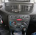 Fiat Punto 2ª Serie - 2008