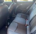 Fiat 500X - 2021