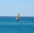 Villino Sul Mare - Villaggio Costa Del Turchese