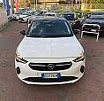 Opel Corsa Elegance *Solo 12000Km *Tagliandi Opel