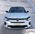Citroen C3 1.2 100 Cv Plus