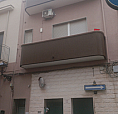 2 App Indipendenti Via Trappeto Salerno 7/9