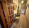 Appartamento - Massafra