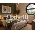 Appartamento Roma [cod. Rif 3387070vrg]