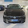 Volkswagen Golf 1.5 Tsi Ehybrid Life 204Cv Dsg