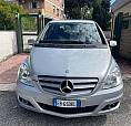 Mercedes Classe B
