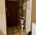 Ampio Monolocale Con Terrazzo
