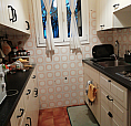 Appartamento A Dunaverde