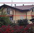 Bilocale A Pozzuolo Martesana