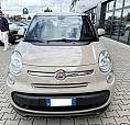 Fiat 500L 1.3 Multijet 95 Cv Dualogic Pop Star