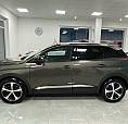 Peugeot 3008 Bluehdi 130 S&S Eat8 Allure