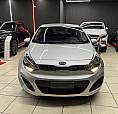 Kia Rio 1.2 Cvvt 5P. Active Ok Neopatentati