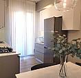 Appartamento Arredato Con Balcone
