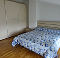 Appartamento Meridiana